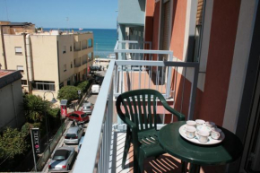 CASA FLORIDEA -Mediterranea Sicilia Apt